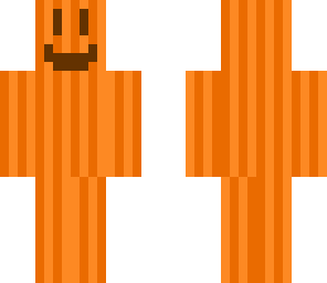doncalabaza