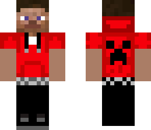steve 2013