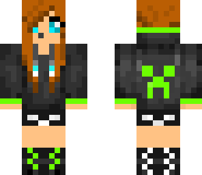 jillian