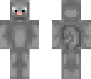 elder cat