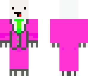 pimp derp
