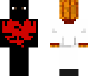 efrheg