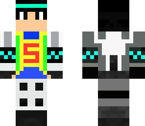 snakemanfilms
