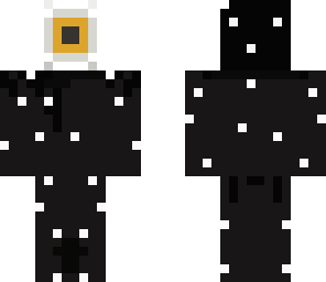 space core in space