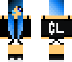 captian_lollipop