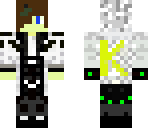 kingdenas