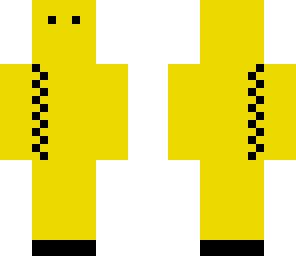 crash test dummy