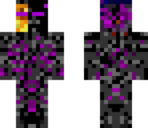 dark lord