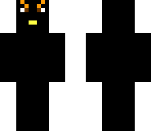 samubird