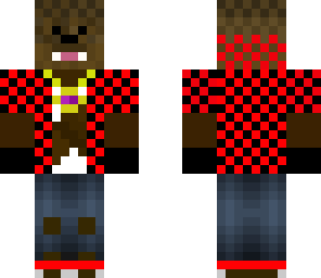 baccacanadianthekidrs