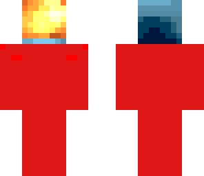 time traveler