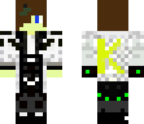 kingdenas