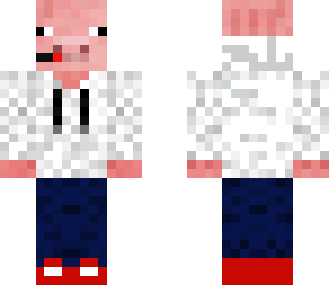 piggeh dj