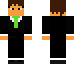 agent