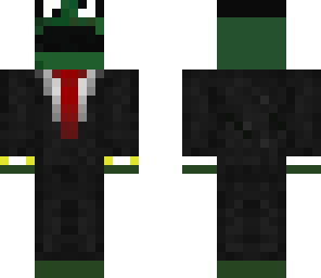 cookie monster hulk in tux