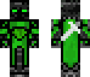 jj