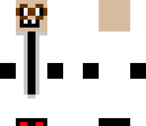 a skin i will delete later