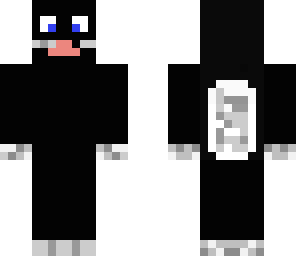 mrkitty