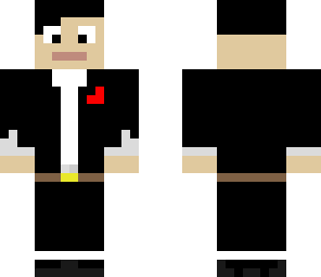 gentlemen-costume