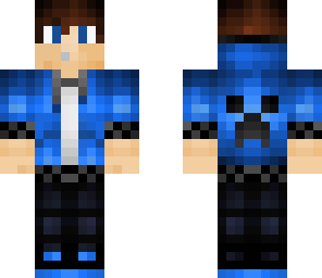 denitoe