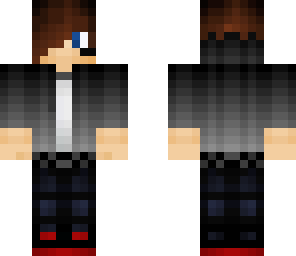 hd emo original