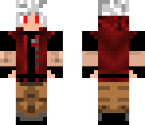 newdevil