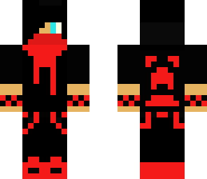 mask