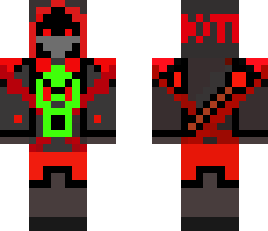 skuller