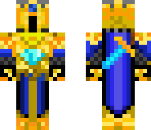 knight