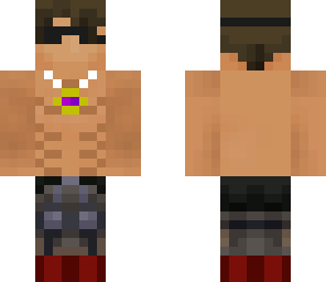 skydoesbosscraft