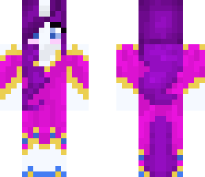 rarity