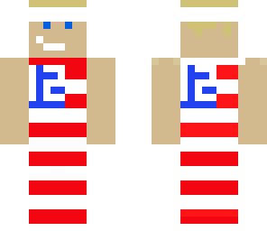 riecepieces usa basketball
