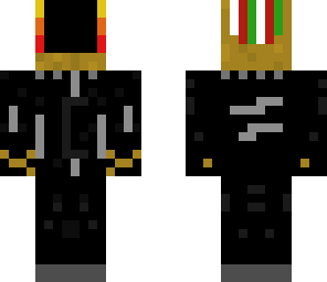 da