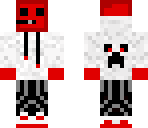 rexparcover