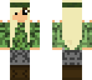 army brat