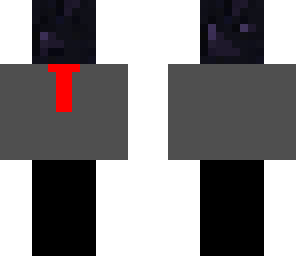 ministerobsidian