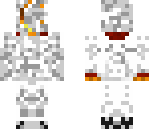 pixel