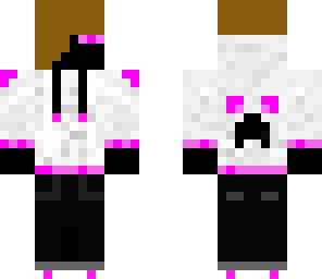 ender me