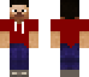steveee