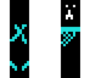lightning creeper