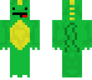 theminer dino