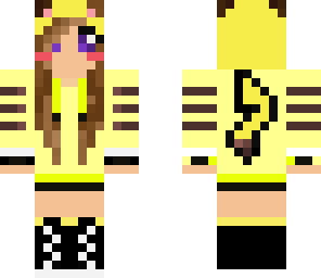 pichu