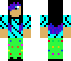 polkadotladypants1
