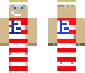 revised riecepieces usa basketball
