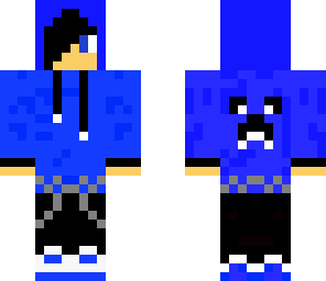 jacob