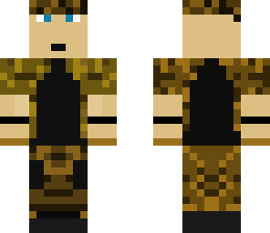 desert camo