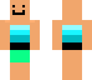 thing