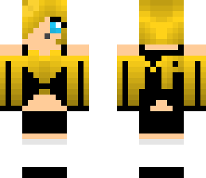 budder girl edit hd