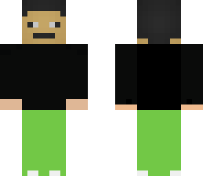 bob