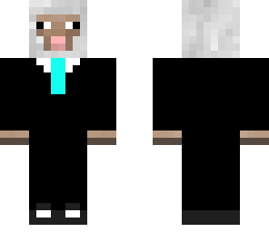 party sheep